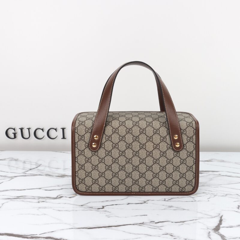 gucci-horsebit-1955-top-handle-supreme-gallery-4