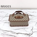 gucci-horsebit-1955-top-handle-supreme-gallery-6