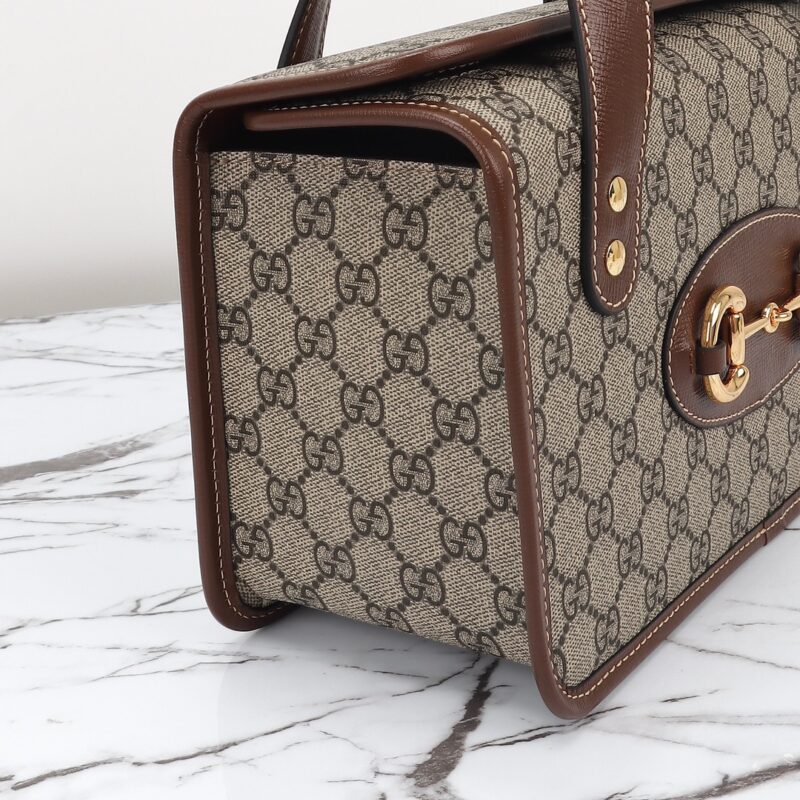 gucci-horsebit-1955-top-handle-supreme-gallery-7