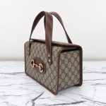 gucci-horsebit-1955-top-handle-supreme-gallery-8