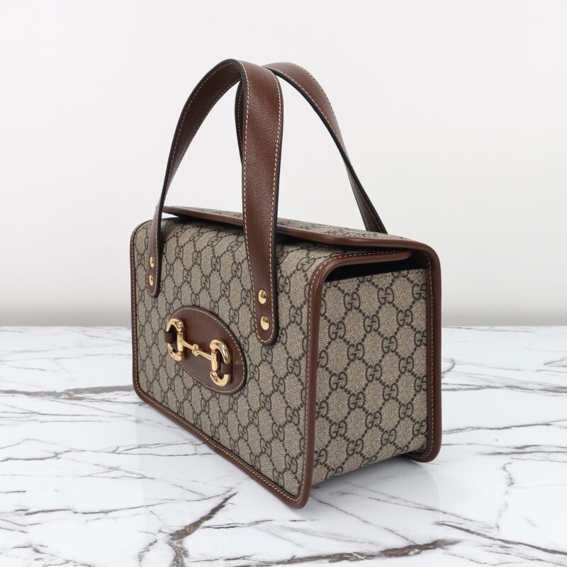 gucci-horsebit-1955-top-handle-supreme-gallery-8