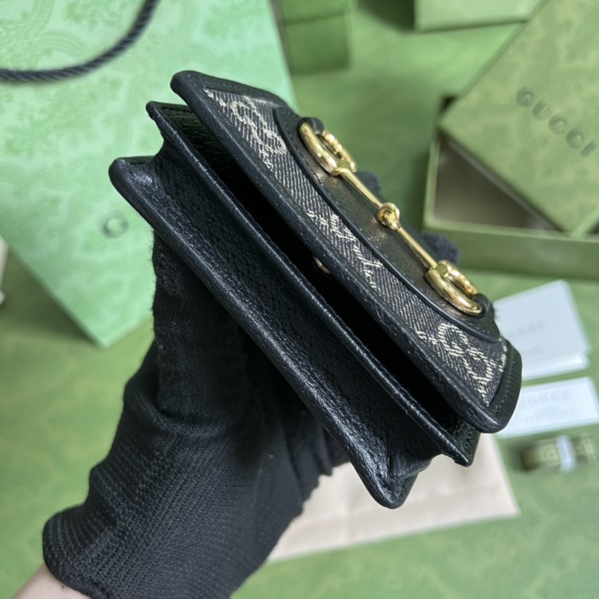 gucci-horsebit-1955-wallet-black-gallery-1