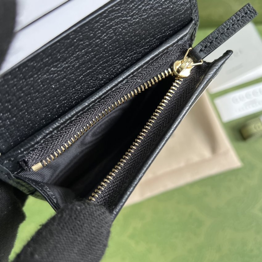 gucci-horsebit-1955-wallet-black-gallery-2