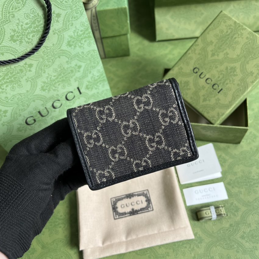 gucci-horsebit-1955-wallet-black-gallery-3