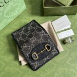 gucci-horsebit-1955-wallet-black-gallery-5