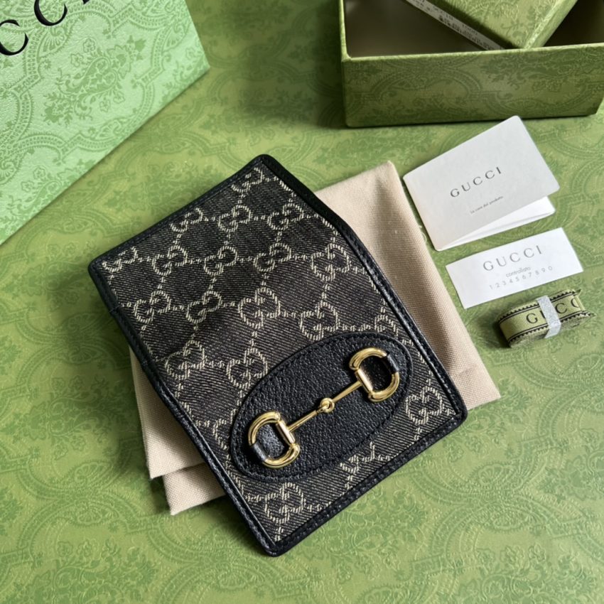 gucci-horsebit-1955-wallet-black-gallery-5