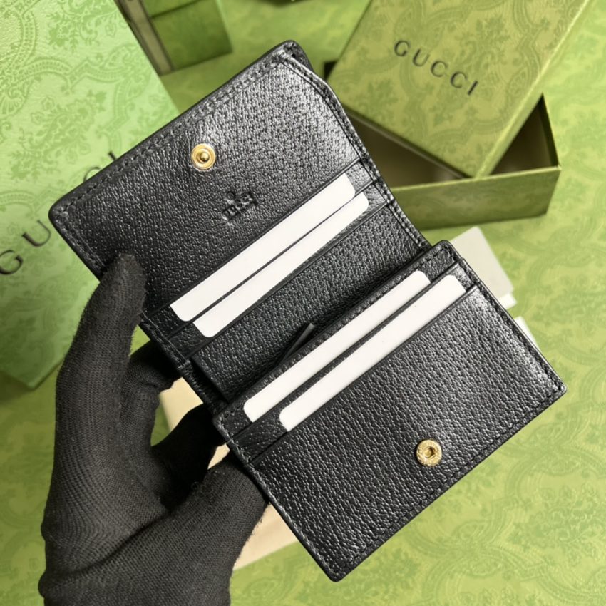 gucci-horsebit-1955-wallet-black-gallery-6