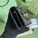 gucci-horsebit-1955-wallet-black-gallery-8