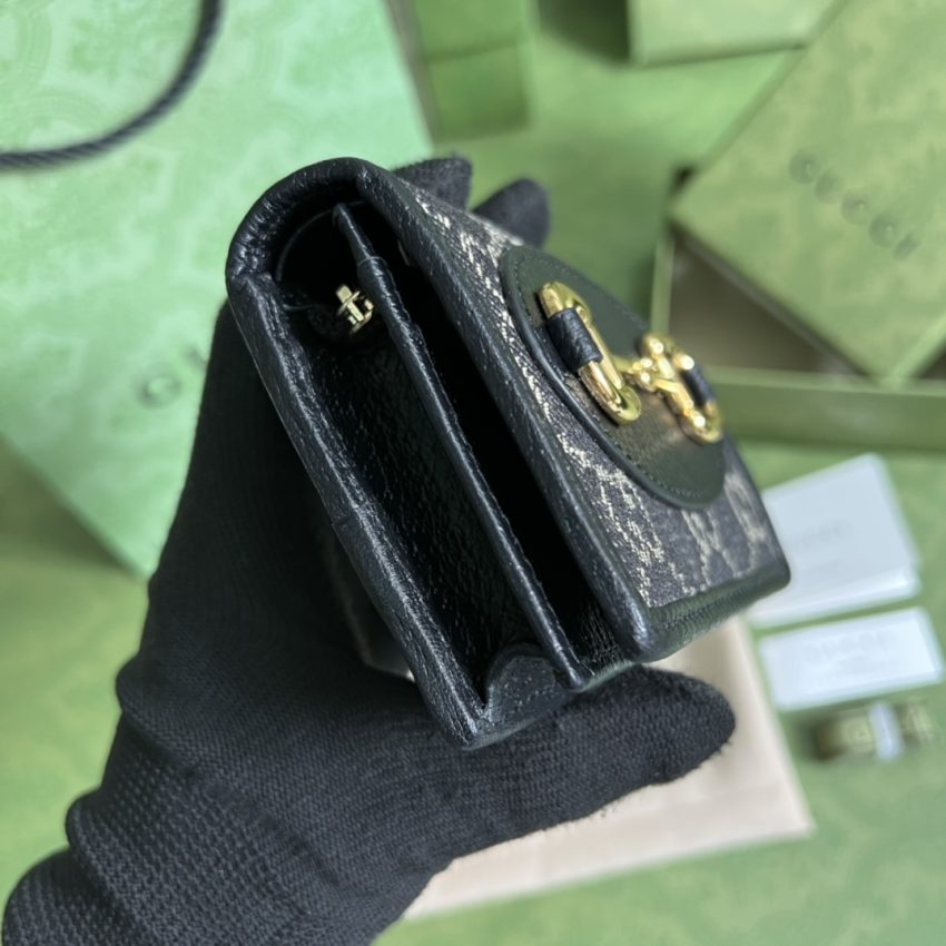 gucci-horsebit-1955-wallet-black-gallery-8