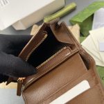 gucci-horsebit-1955-wallet-brown-gallery-2