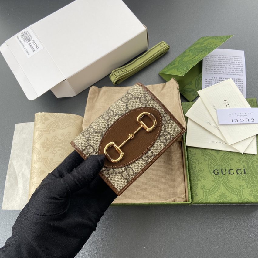 gucci-horsebit-1955-wallet-brown-gallery-3