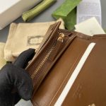 gucci-horsebit-1955-wallet-brown-gallery-4