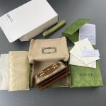 gucci-horsebit-1955-wallet-brown-gallery-7
