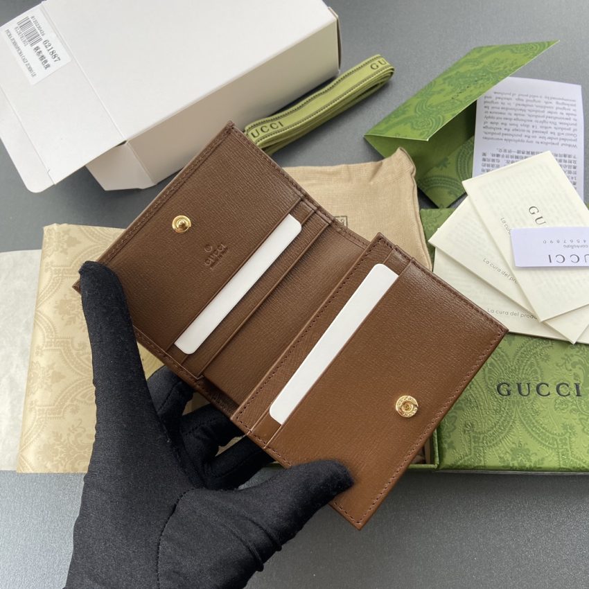 gucci-horsebit-1955-wallet-brown-gallery-8