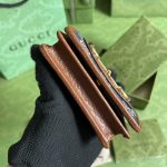 gucci-horsebit-1955-wallet-denim-blue-gallery-1