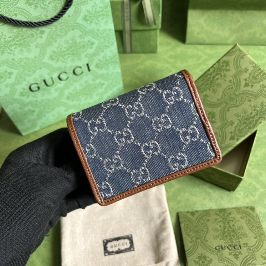gucci-horsebit-1955-wallet-denim-blue-gallery-2