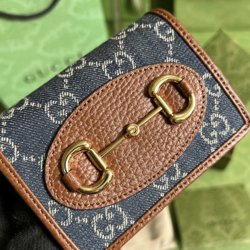 gucci-horsebit-1955-wallet-denim-blue-gallery-3