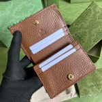 gucci-horsebit-1955-wallet-denim-blue-gallery-5