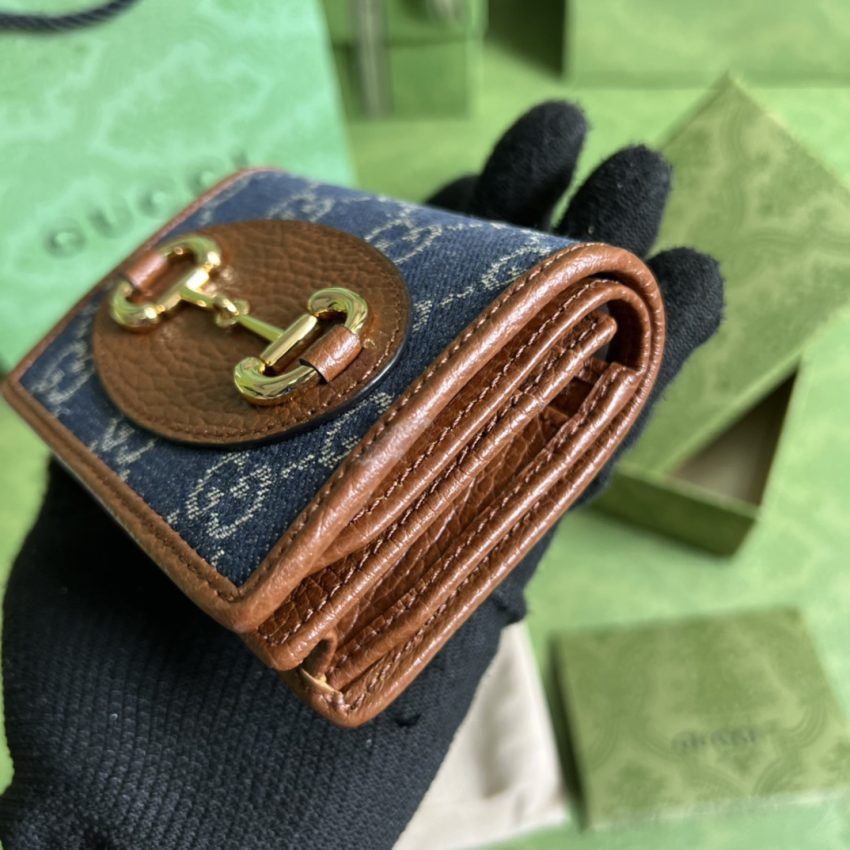 gucci-horsebit-1955-wallet-denim-blue-gallery-6