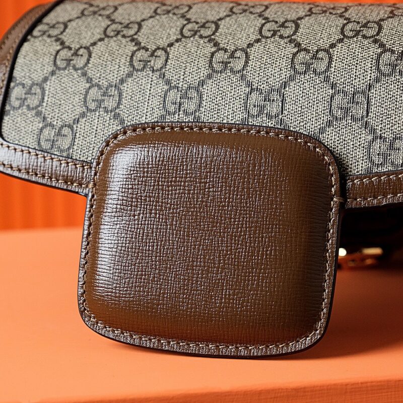 gucci-horsebit-1995-semi-circular-canvas-gallery-10