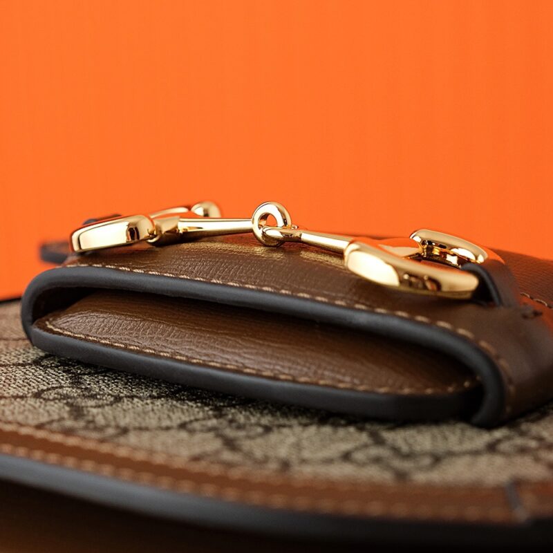 gucci-horsebit-1995-semi-circular-canvas-gallery-11