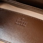 gucci-horsebit-1995-semi-circular-canvas-gallery-12