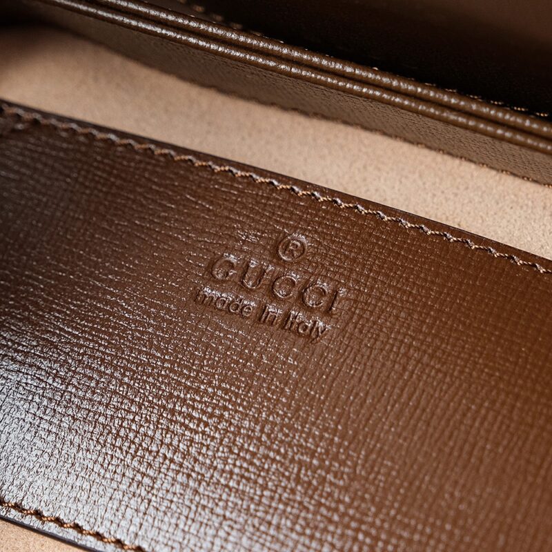 gucci-horsebit-1995-semi-circular-canvas-gallery-12