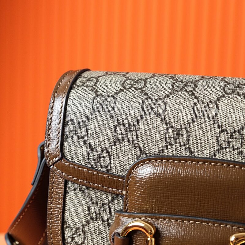 gucci-horsebit-1995-semi-circular-canvas-gallery-14