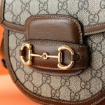 gucci-horsebit-1995-semi-circular-canvas-gallery-17
