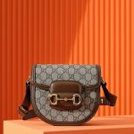 gucci-horsebit-1995-semi-circular-canvas-gallery-2