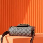 gucci-horsebit-1995-semi-circular-canvas-gallery-3