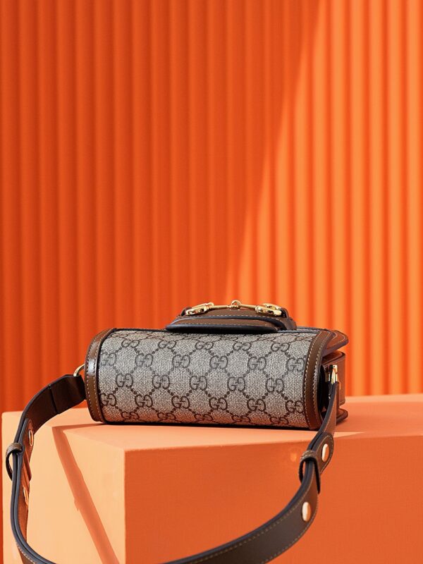 gucci-horsebit-1995-semi-circular-canvas-gallery-3