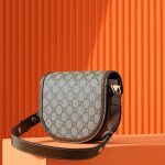 gucci-horsebit-1995-semi-circular-canvas-gallery-4