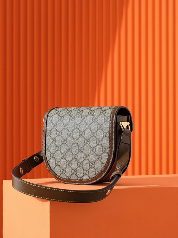 gucci-horsebit-1995-semi-circular-canvas-gallery-4