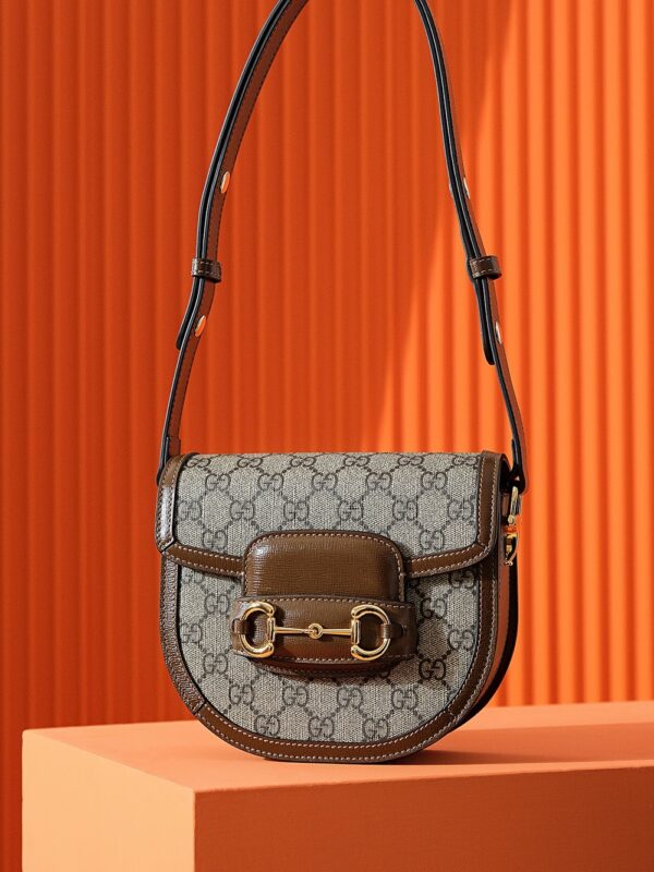gucci-horsebit-1995-semi-circular-canvas-gallery-6