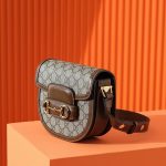 gucci-horsebit-1995-semi-circular-canvas-gallery-7