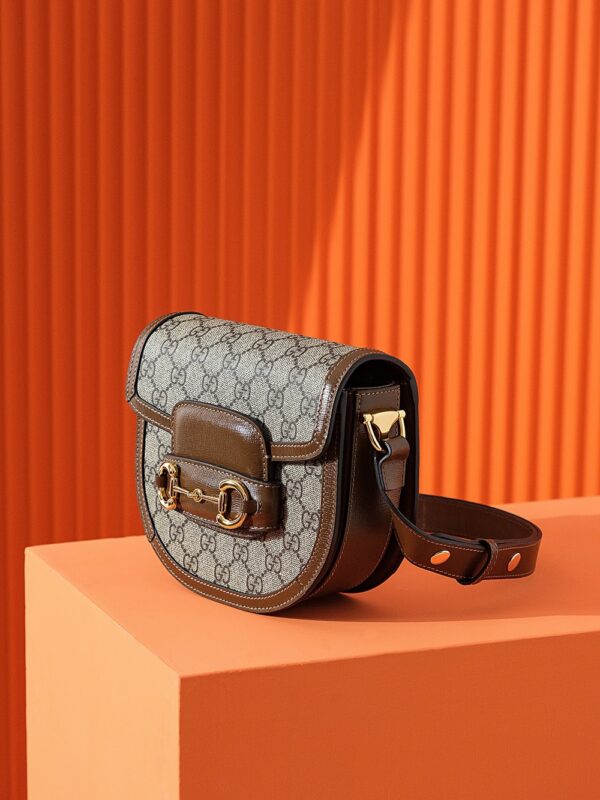 gucci-horsebit-1995-semi-circular-canvas-gallery-7