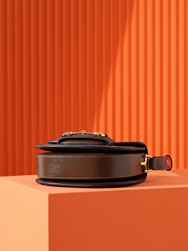 gucci-horsebit-1995-semi-circular-canvas-gallery-8