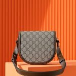 gucci-horsebit-1995-semi-circular-canvas-gallery-9