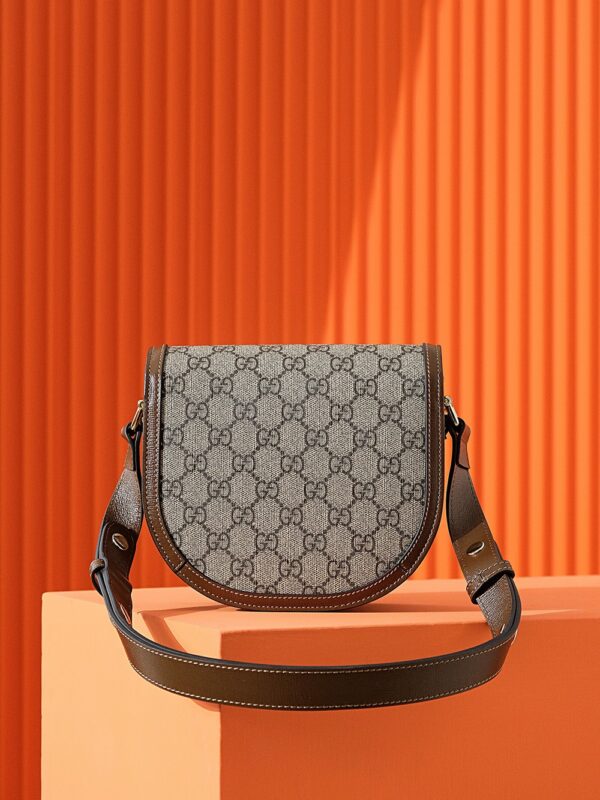 gucci-horsebit-1995-semi-circular-canvas-gallery-9