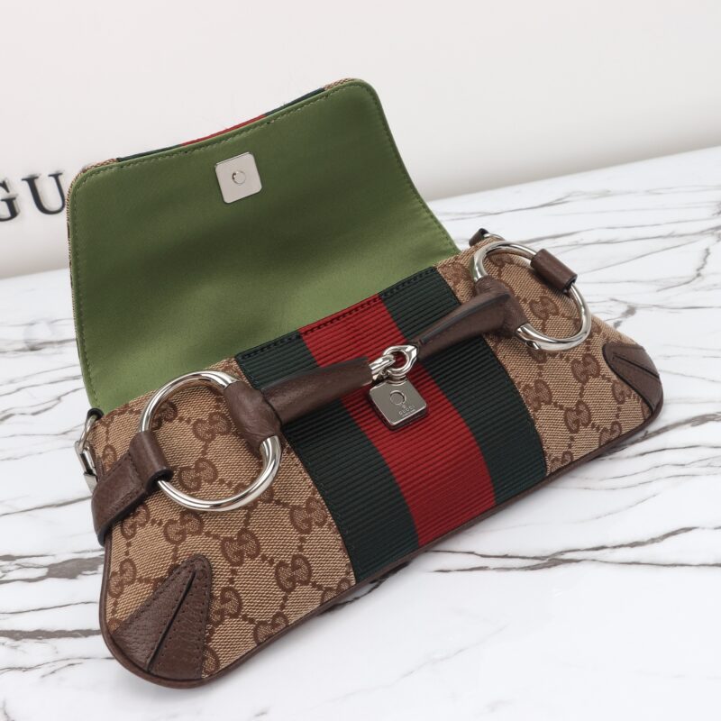gucci-horsebit-chain-shoulder-bag-brown-gallery-3