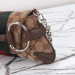 gucci-horsebit-chain-shoulder-bag-brown-gallery-4