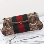 gucci-horsebit-chain-shoulder-bag-brown-gallery-7