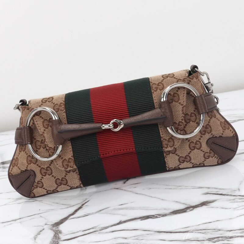 gucci-horsebit-chain-shoulder-bag-brown-gallery-7