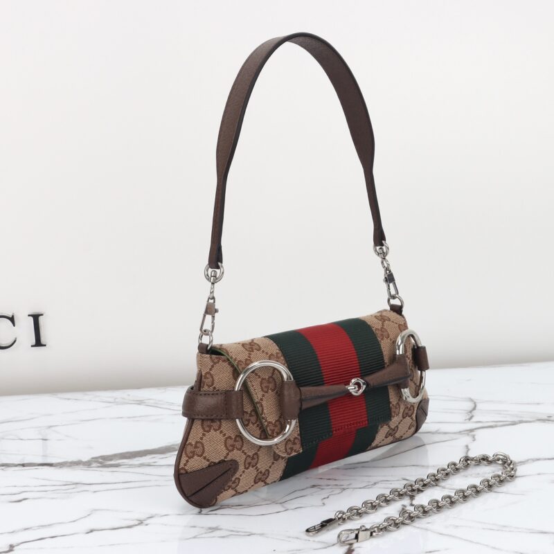 gucci-horsebit-chain-shoulder-bag-brown-gallery-8