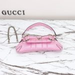 gucci-horsebit-chain-shoulder-bag-pink-gallery-3