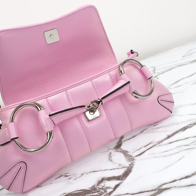 gucci-horsebit-chain-shoulder-bag-pink-gallery-7
