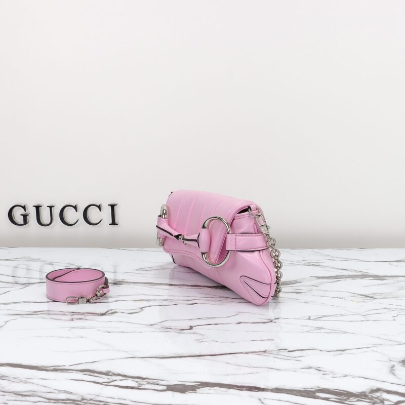 gucci-horsebit-chain-shoulder-bag-pink-gallery-8