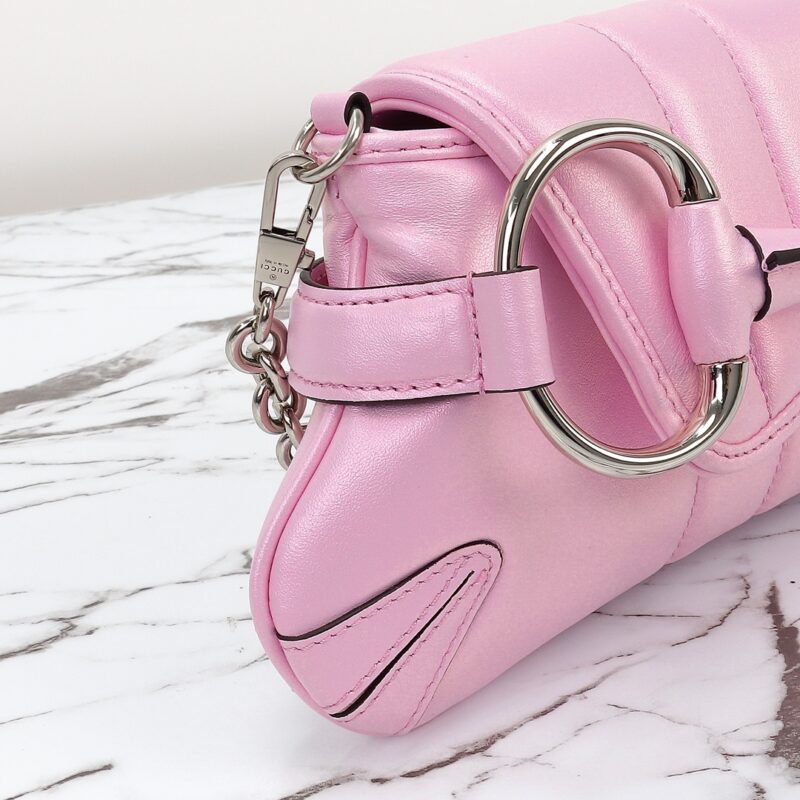 gucci-horsebit-chain-shoulder-bag-pink-gallery-9