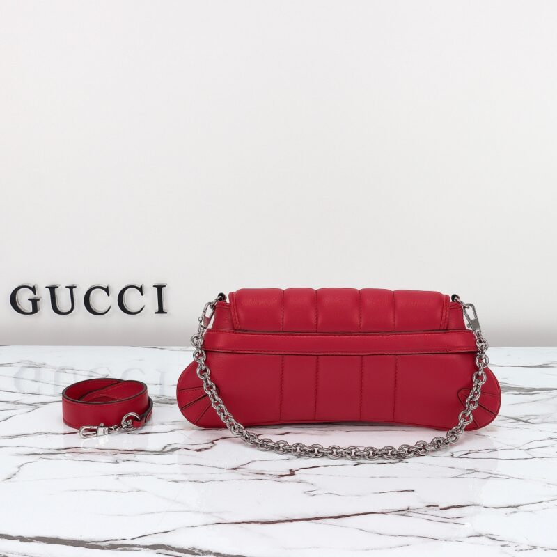 gucci-horsebit-chain-shoulder-bag-red-gallery-6
